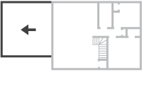 Ajouter un garage double