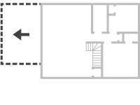 Ajouter un abri d'auto(s)