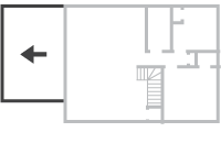 Ajouter un garage simple