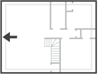 Agrandir les dimensions totales